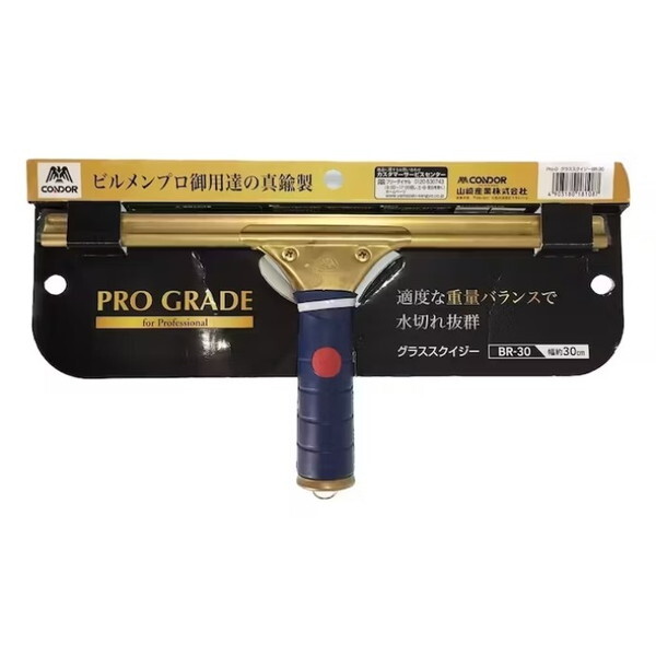 �R��Y�� PRO�K���X�X�N�C�W�[ ��30cm