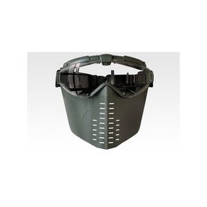 その他サバゲー用装備