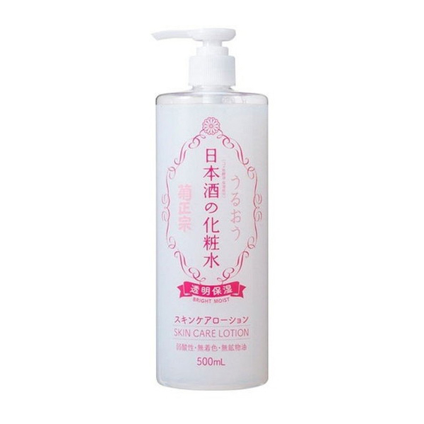 e@ {̉ϐ ێ 500ml
