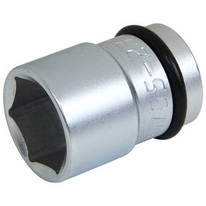 ソケットレンチ