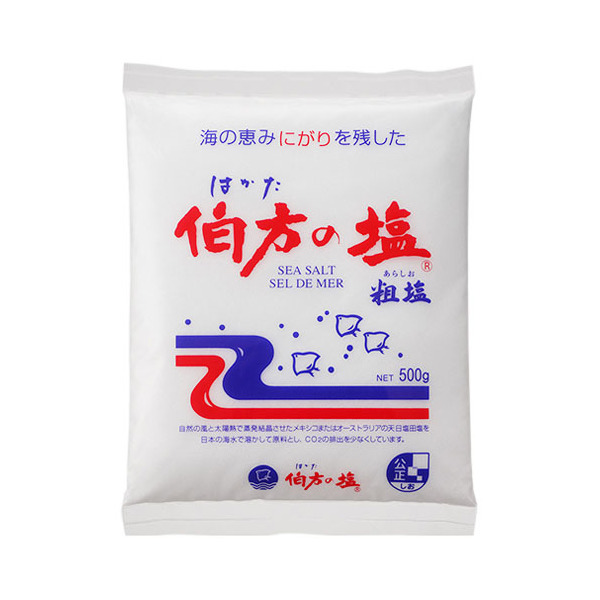  ̉ 500g ×10