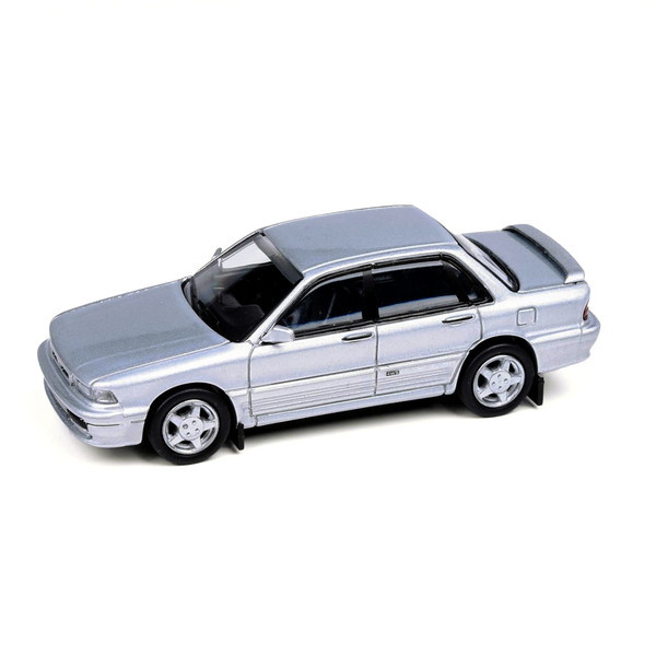 �p���S�� �O�H �M������ VR-4 �O���[�X�V���o�[ RHD