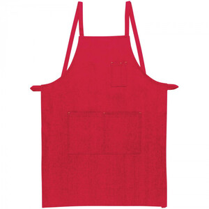 保護服・作業服