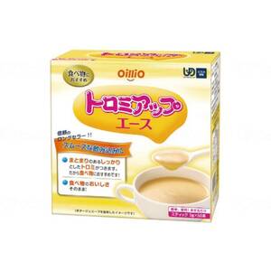 その他介護関連用品