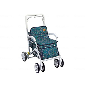 シルバーカー（手押し車）