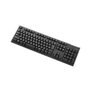 PC用キーボード