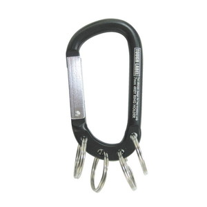 バックパック・ツールバッグ