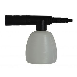 掃除機・クリーナー・洗浄機用アクセサリ