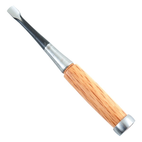 �����Y�� ���׍H�̂� �}���}�K��9MM