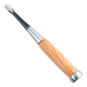 土木作業・大工用品