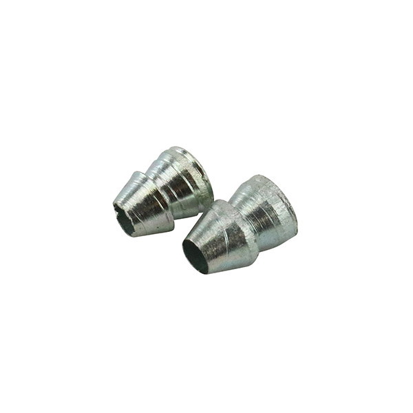 JLn}[ ۃNTr 2pbN1 7mm HY-230 H 