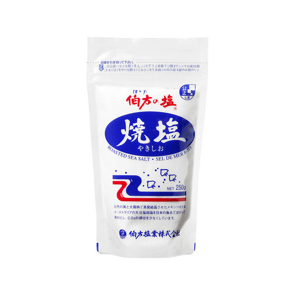  ̉ ĉ 250g ×20