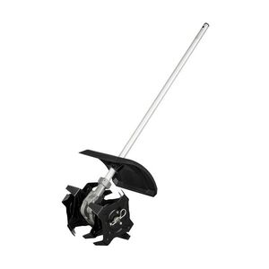 その他ガーデニング・農業用品