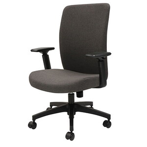 オフィスチェア