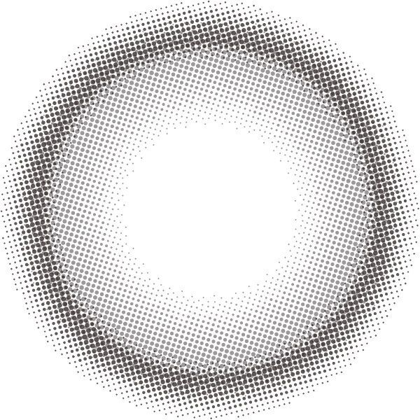 T-Garden Chu's me(`[Y~[) ZO[ -10.00 [1day J[R^NgY]