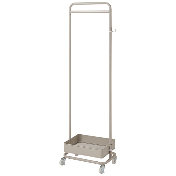���� KHR-3776GBE �O���[�W�� [�n���K�[���b�N]