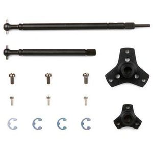 その他ラジコン