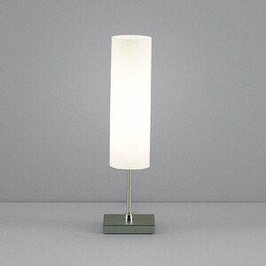 スタンドライト・デスクライト