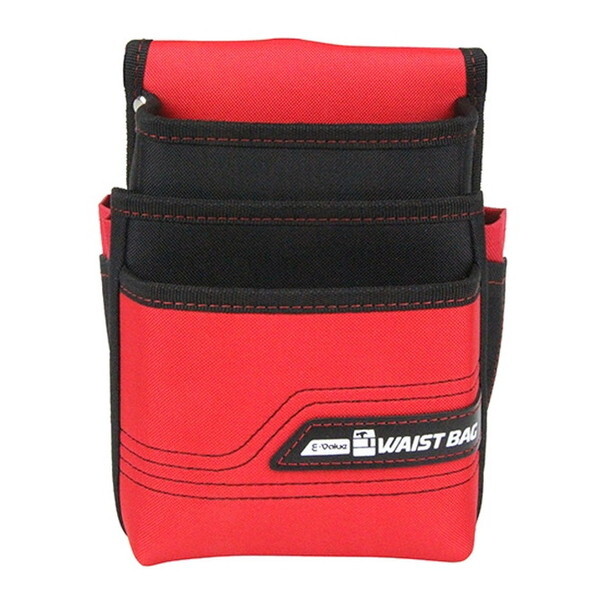 E-Value 3i bh EWB-3D-RD