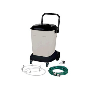 扇風機・サーキュレーター用アクセサリ