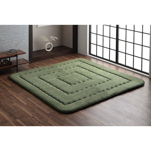 CPqRER[|[V 1161730120809 fm F ` ~ GN 190X190 O[