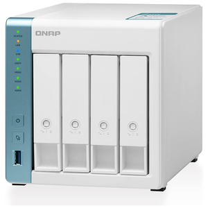 Synology DX1222 Expansion Unit [12ベイ拡張ユニット] | 激安の新品