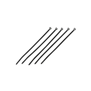 接続・配線・キット用品