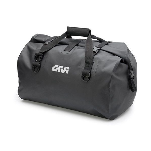 fCgi D97531 GIVI EA119BK {EXCobO 60L