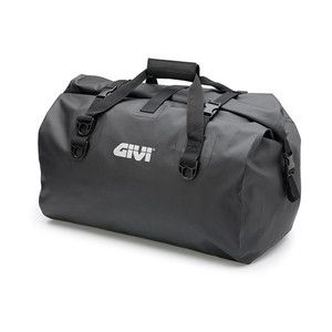 バッグ・ケース