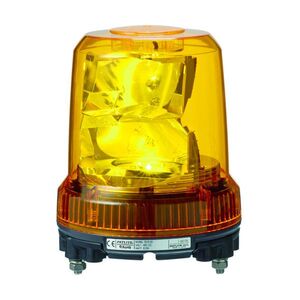 電気・電子部品