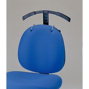 その他オフィス機器