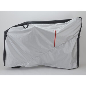 サイクルカバー類／フレームプロテクター