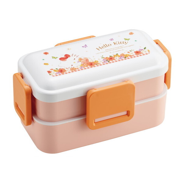 �X�P�[�^�[ PFLW4 �n���[�L�e�B �p�X�e���r�r�b�g�Ȑ��ʉԕ� �T�����I [�ٓ��� (�ӂ���Ɛ���� �����`�{�b�N�X 2�i 600ml �H��@�Ή� �����W�Ή� ���{��)]