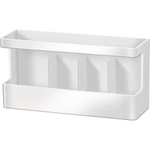 ラップ・ペーパーホルダー