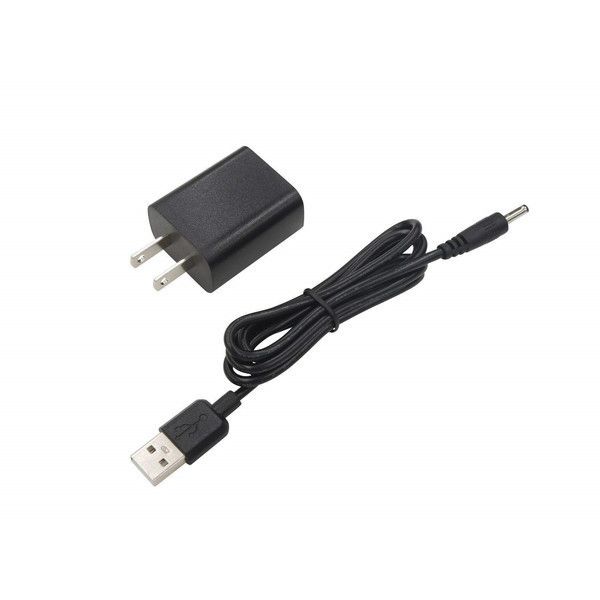 ^W} ADP-5V15DC [ACA_v^[(LED[NCgR061p)]