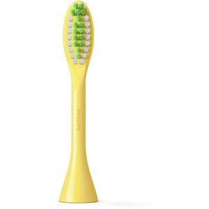 電動歯ブラシ用アクセサリ