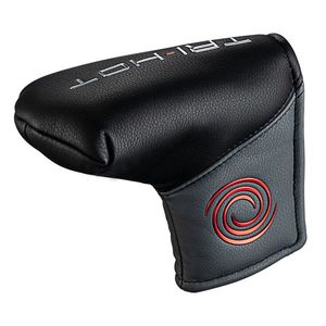 日本正規品】 オデッセイ TRI-HOT(トライ-ホット) 5K パター 2023年