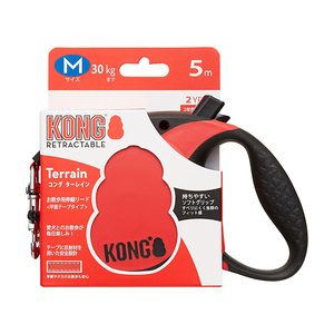 犬用首輪・胴輪・リード