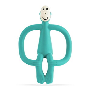 おしゃぶり・歯がため