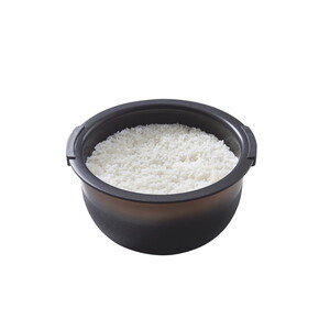 TIGER JRI-A100-KM マットブラック 炊きたて ご泡火炊き [圧力IH炊飯器