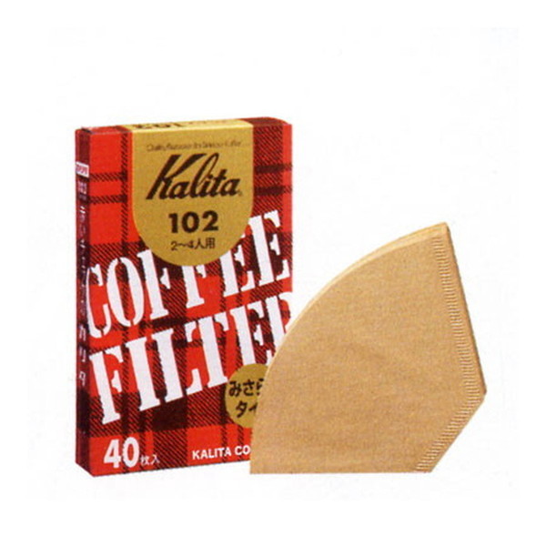 J^ 102V(uE) 40 #13143 [R[q[tB^[]