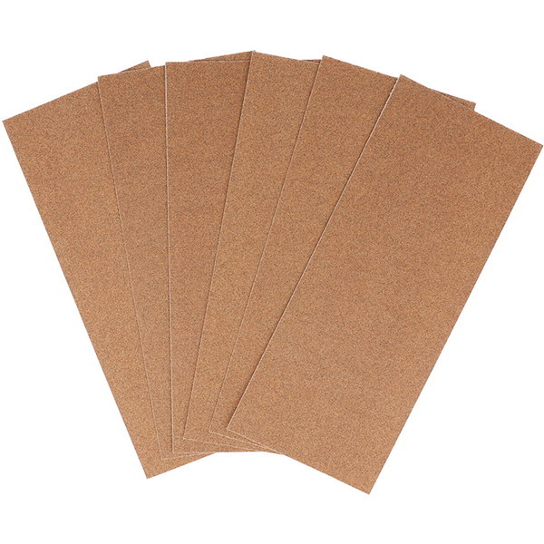 Z 6613617 [TfBOy[p[ T_p 93×228mm 6g #150 M-1203]