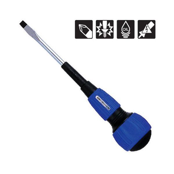 �A�l�b�N�X�iANEX�j ANEX �X���b�g�p���[Dr -5.5×150