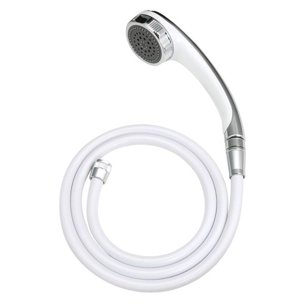 GAONA GA-FH010 oCJ[ [}bT[WV[ z[XZbg]