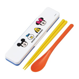 携帯用カトラリー・ケース