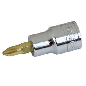 ソケットレンチ