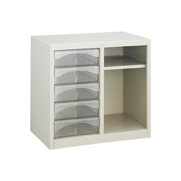 TRUSCO A4-W205T [^[P[X A4^EItRr o A4W205T]