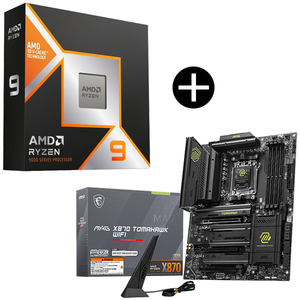 PCパーツ CPU × 16枚まとめ売り 限定セット パソコンパーツ 通販 ｜ 激安の新品・型落ち