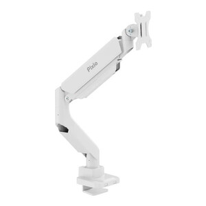 液晶ディスプレイ・モニター