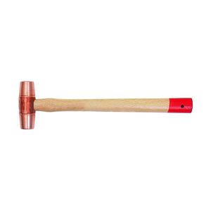 ハンマー・刻印・ポンチ